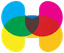 Hueprint