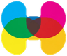 Hueprint